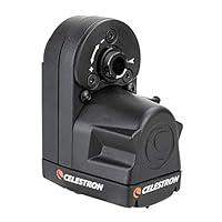 Algopix Similar Product 4 - Celestron Focus Motor for SCT and