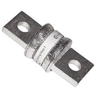 Algopix Similar Product 20 - Blue Sea Systems 5121 FUSE A3T CLASS
