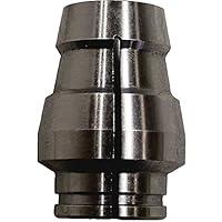 Algopix Similar Product 4 - Makita 7636436 12 Replacement Router