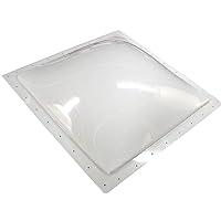 Algopix Similar Product 2 - Specialty Recreation SL1830W White