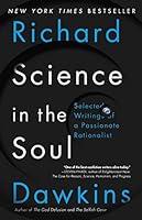 Algopix Similar Product 14 - Science in the Soul Selected Writings