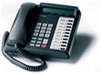 Algopix Similar Product 20 - DKT3010-SD