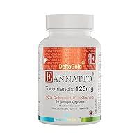 Algopix Similar Product 16 - Wellness Extract Eannatto Tocotrienols