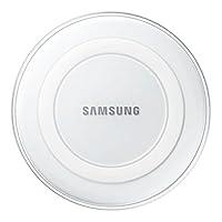 Algopix Similar Product 12 - Samsung Wireless Charger Pad