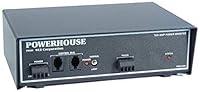 Algopix Similar Product 9 - NCE 5240005 #PB110 10AMP Booster (G)