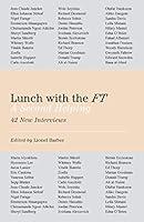 Algopix Similar Product 13 - Lunch with the FT 2
