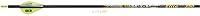 Algopix Similar Product 9 - Victory Archery Victory Rip XV Elite