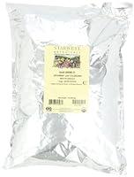Algopix Similar Product 4 - Starwest Botanicals Organic Spearmint