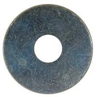 Algopix Similar Product 18 - Design25 x 30 mm Galvanised Box