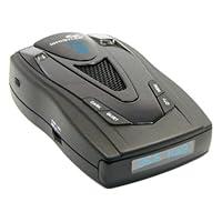 Algopix Similar Product 1 - Whistler Pro78SE HighPerformance