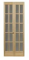 Algopix Similar Product 1 - LTL Home Products 852726 Traditional