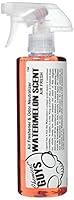 Algopix Similar Product 20 - Chemical Guys AIR_105_16C12 Watermelon