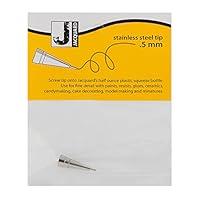 Algopix Similar Product 15 - Jacquard Silk Painting Accessories