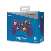 Algopix Similar Product 4 - Hyperkin ProCube Wireless Controller
