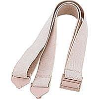 Algopix Similar Product 12 - Hollister  Adapt  Ostomy Belt  Large