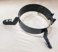 Algopix Similar Product 18 - ChangTa Replacement 55 Blower 3 Leg