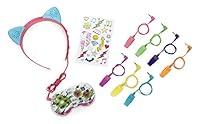Algopix Similar Product 1 - Project Mc2 Circuit Beats