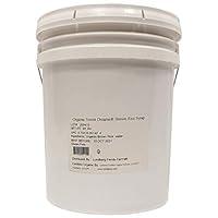Algopix Similar Product 17 - Lundberg Family Farms  Organic Sweet