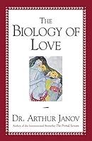 Algopix Similar Product 12 - The Biology of Love