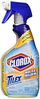 Algopix Similar Product 1 - Tilex 01100 Mold and Mildew Remover 16