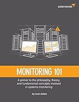 Algopix Similar Product 16 - SolarWinds Presents Monitoring 101 A