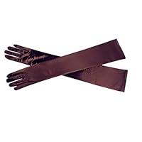 Algopix Similar Product 19 - Womens Evening Party 21  inch Long