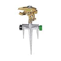Algopix Similar Product 14 - Bosch Garden and Watering 967HZSGT