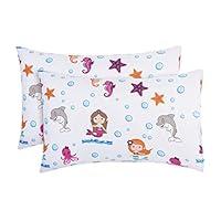 Algopix Similar Product 14 - EVERYDAY KIDS 2Pack Toddler Travel