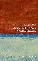 Algopix Similar Product 8 - Advertising: A Very Short Introduction