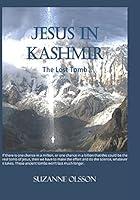 Algopix Similar Product 12 - Jesus in Kashmir: The Lost Tomb