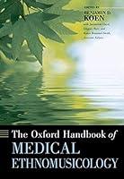 Algopix Similar Product 1 - The Oxford Handbook of Medical