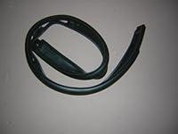 Algopix Similar Product 1 - 7686 Jeep CJ5 CJ7CJ8 Windshield Frame
