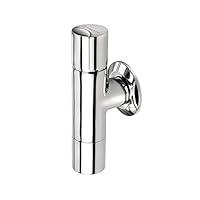 Algopix Similar Product 16 - Presto 15050 – Presto Art I 2d