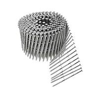 Algopix Similar Product 18 - Simpson StrongTie S13A125SNBP 114 x