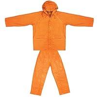 Algopix Similar Product 7 - UST Youth AllWeather Waterproof PVC