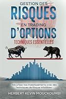 Algopix Similar Product 1 - Gestion des Risques en Trading