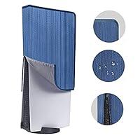 Algopix Similar Product 6 - MASiKEN Dust Sleeve Protective Case for