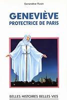 Algopix Similar Product 1 - Sainte Genevive  Protectrice de Paris