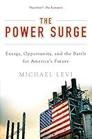 Algopix Similar Product 14 - The Power Surge Energy Opportunity