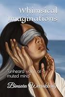 Algopix Similar Product 1 - Whimsical Imaginations unheard voice