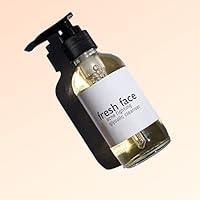 Algopix Similar Product 5 - Alpha Hydroxy Acid and Glycolic