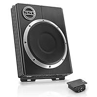 Algopix Similar Product 16 - Sound Storm Laboratories LOPRO10 10