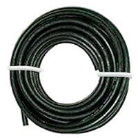 Algopix Similar Product 4 - SeaStar Nylon Tube 3/8", 50' - 15.2 M