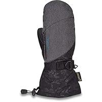 Algopix Similar Product 1 - Dakine Sequoia GoreTex Mittens Womens