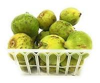Algopix Similar Product 13 - Figs Whitegreen Organic, 1 Basket
