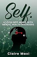 Algopix Similar Product 18 - Self A look Into Minds With Mental