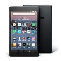 Algopix Similar Product 3 - Fire HD 8 Tablet 8 HD Display 16 GB
