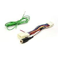 Algopix Similar Product 18 - Brandmotion 90022630 Harness for