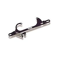 Algopix Similar Product 14 - Holley 20112 Billet Aluminum Throttle