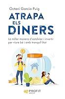 Algopix Similar Product 6 - Atrapa els diners La millor manera